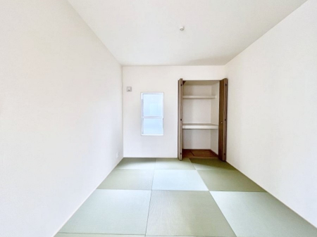 ���̑����ρ@�_�炩����̋�Ԃ́A���q�l�̗V�я�◈�q���̂����ĂȂ��̏ꏊ�Ƃ��ďd�󂵂܂��B 