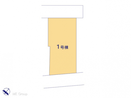 �@�}�ʂƈقȂ�ꍇ�͌�����D��