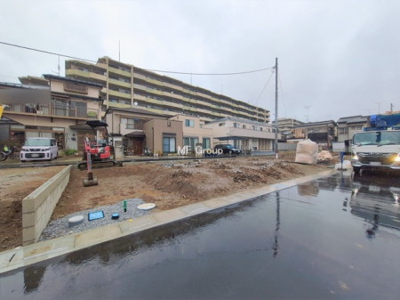 ���n�O�ώʐ^�@-