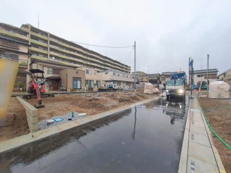 ���n�O�ώʐ^�@-