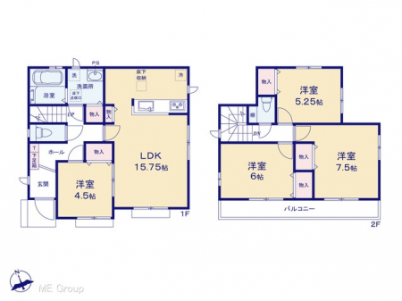 �@�}�ʂƈقȂ�ꍇ�͌�����D��