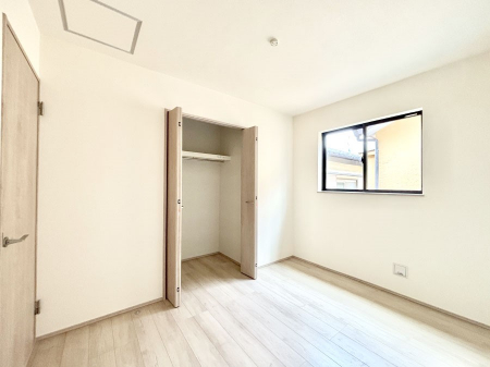 �q�������@���q���܂̂������Ƃ��Ă��I�ߗނ̐������ڂɕ֗��ȃN���[�[�b�g�t���̗m���B