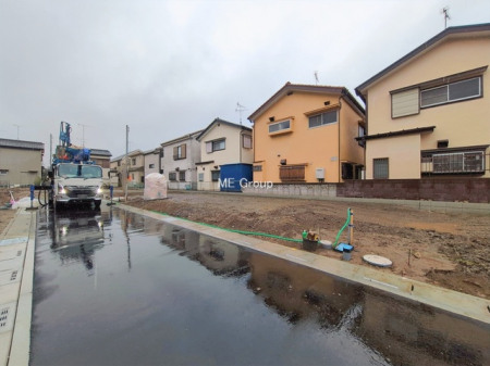 ���n�O�ώʐ^�@-