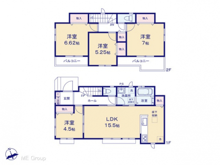 �@�}�ʂƈقȂ�ꍇ�͌�����D��