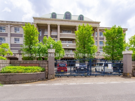 ���ӊ��@���w�Z 880m �z�J�s���k���w�Z