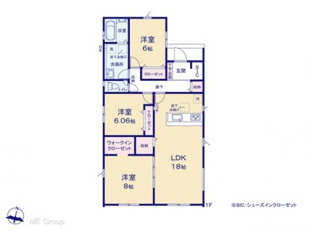 �@�}�ʂƈقȂ�ꍇ�͌�����D��