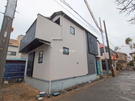 ���n�O�ώʐ^�@-