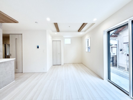 ���̑����ρ@��������̗ǂ����r���O�B���C�ɓ���̃O���[��������΍X�ɐS�n�悳���A�b�v�I