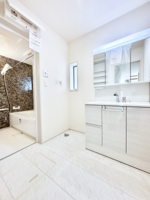 ���̑��@���������Ă���̂Ŏ��C�̑����ꏊ�ł����C���\���s���܂��B�����̐g�x�x���C�����ǂ��I