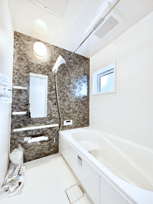 �����@����̔�����₷��؂ȃo�X�^�C���B�������Ƃ����C���y����Ŕ����Ƃ肽���ł��ˁI  