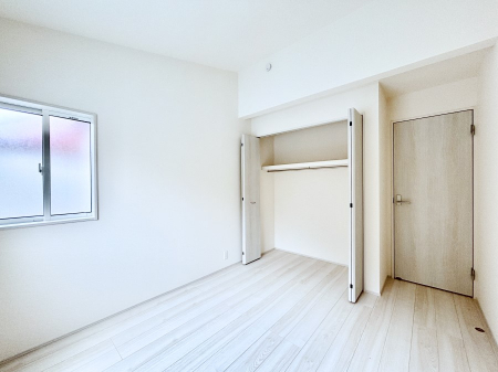 �Q���@���[���[�����Ă���̂ŋ��Z�X�y�[�X���L�X�g���܂�  