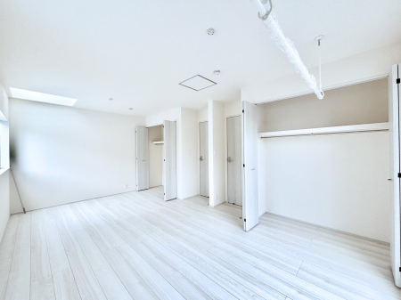 �q�������@�����͂Q�����ɂ��邱�Ƃ��ł��܂��ˁB���N���ɂȂ����疲�̌��Ƀ`�F���W�I