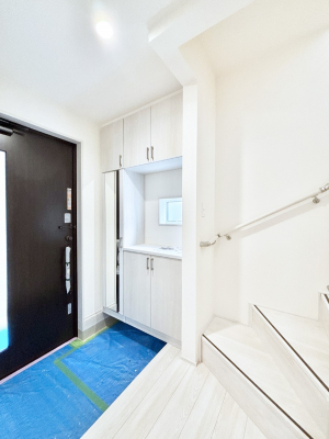 ���ց@�~���[�t���V���[�Y�{�b�N�X�͂��o�����O�̐g�����Ȃ݃`�F�b�N�ɕ֗�