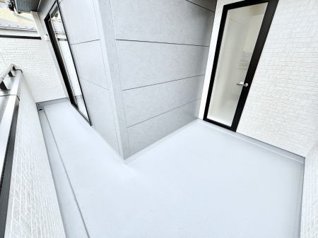 �o���R�j�[�@�������o���R�j�[�������R��������̂������܂��B