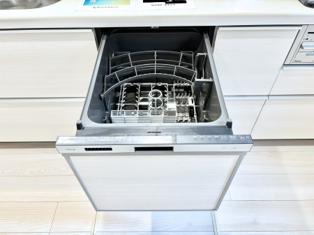 ���̑����ρ@�ʓ|�Ȃ��ЂÂ��͐H��@�ɂ��C���I�Ǝ��̕��S�������āA���Ԃɂ��C�����ɂ���Ƃ肪�ł��܂��B