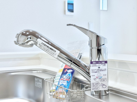 ���̑����ρ@���ł������Ȃ��������������B��̐����Ő������Ə򐅂��g�������B