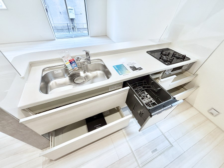 ���̑����ρ@�g���₷����D�悵���X���C�h�����[�^�C�v�I