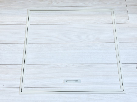 ���̑����ρ@�������[�t���I���p�i�E���p�i�̎��[�ɂ��劈��B