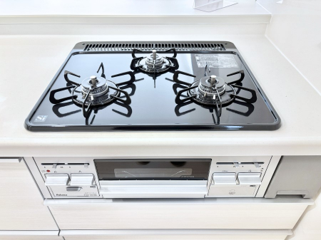 ���̑����ρ@�K�X�R�����͂r���Z���T�[���ځB�Η͒��߂�ł��t���E�����Y����h���ł���܂��B