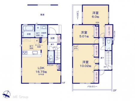 �@�}�ʂƈقȂ�ꍇ�͌�����D��