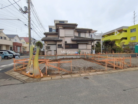 ���n�O�ώʐ^�@-