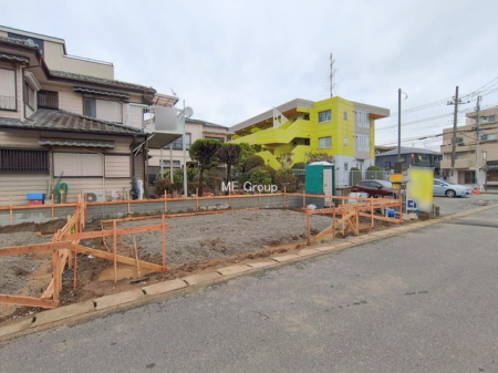 ���n�O�ώʐ^�@-