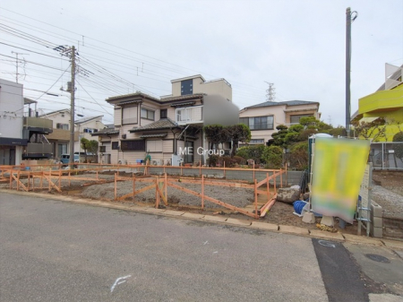 ���n�O�ώʐ^�@-