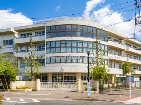 ���ӊ��@���w�Z 970m �s��s�����T���w�Z