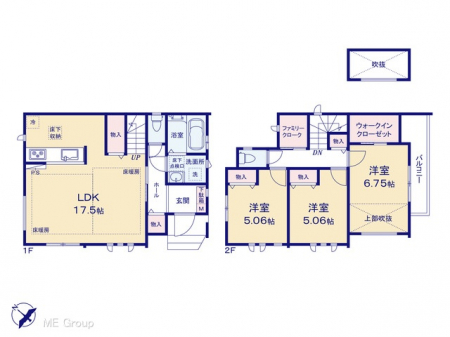 �@�}�ʂƈقȂ�ꍇ�͌�����D��