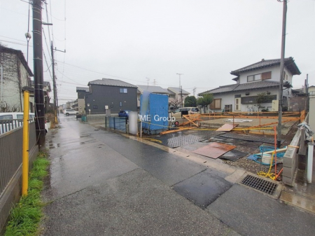 ���n�O�ώʐ^�@-