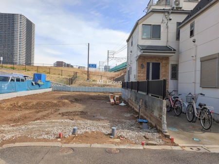 ���n�O�ώʐ^�@-