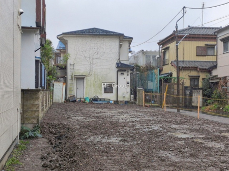 ���n�O�ώʐ^�@-