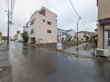 ���n�O�ώʐ^�@-