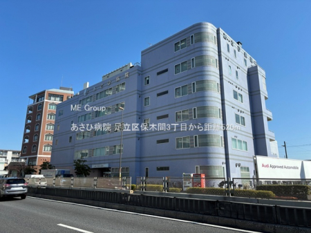 ���ӊ��@�a�@ 520m �����Еa�@