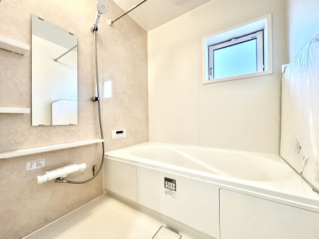 �����@�������������͋C�ł�����肨��������������o�X���[��