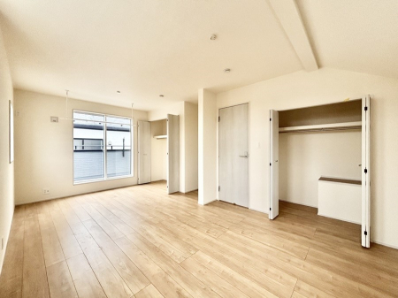 �Q���@�����͂Q�����ɂ��邱�Ƃ��ł��܂��ˁB���N���ɂȂ����疲�̌��Ƀ`�F���W�I