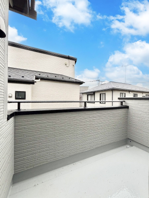 �o���R�j�[�@�g���ȗz�����~�蒍���o���R�j�[�͂�����ɂ������߁B�u�₩�ȕ����S�n�悢�ł��B 