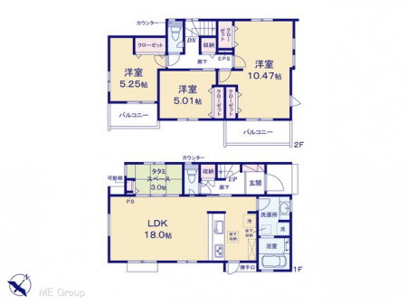 �@�}�ʂƈقȂ�ꍇ�͌�����D��