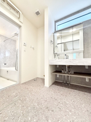 ���̑��@�������̂�����K��Ԃł��B�����̐g�x�x���C�����ǂ����g�������܂��B 