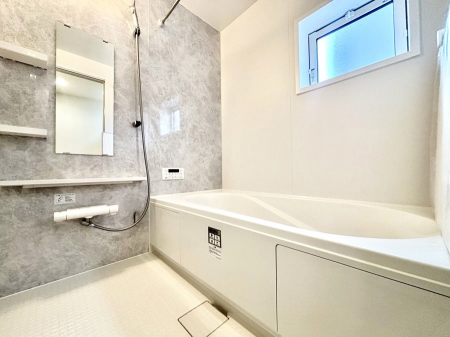 �����@�������������͋C�ł�����肨��������������o�X���[��