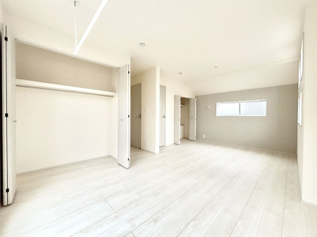 �Q���@�����͂Q�����ɂ��邱�Ƃ��ł��܂��ˁB���N���ɂȂ����疲�̌��Ƀ`�F���W�I