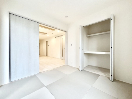 ���̑����ρ@�_�炩����̋�Ԃ́A���q�l�̗V�я�◈�q���̂����ĂȂ��̏ꏊ�Ƃ��ďd�󂵂܂��B 