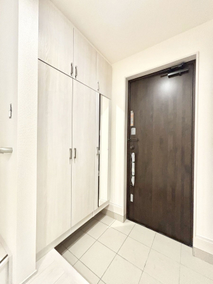 ���ց@���邢���ւ͂��q�l�����o�}������̂ɂ҂�����ł��I 