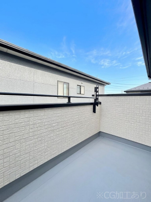 �o���R�j�[�@�g���ȗz�����~�蒍���o���R�j�[�͂�����ɂ������߁B�u�₩�ȕ����S�n�悢�ł��B 