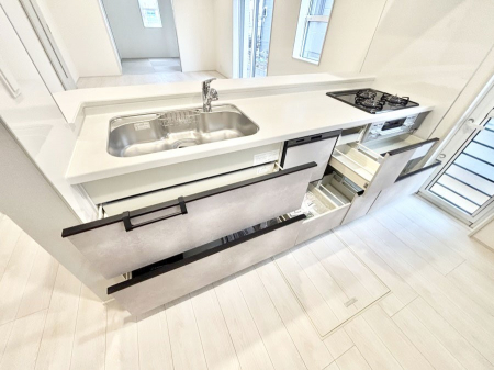 ���̑����ρ@�g���₷����D�悵���X���C�h�����[�^�C�v�I