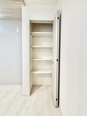 ���̑����ρ@�L�b�`�������[�I�H�ނ̃X�g�b�N�͂������A���p�i�̎��[�Ȃǎg�����͂��낢��I  