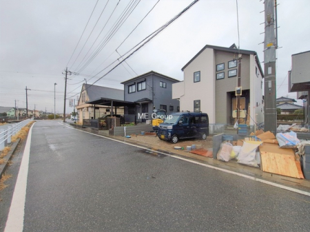 ���n�O�ώʐ^�@-