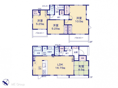 �@�}�ʂƈقȂ�ꍇ�͌�����D��