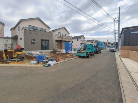 ���n�O�ώʐ^�@-