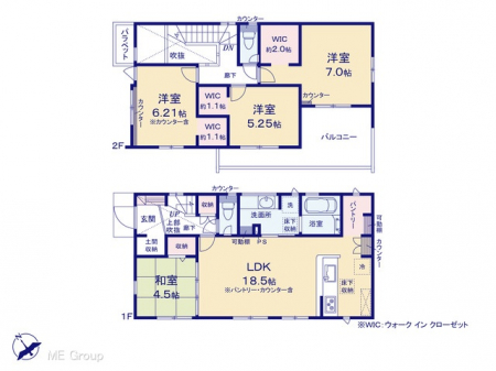 �@�}�ʂƈقȂ�ꍇ�͌�����D��